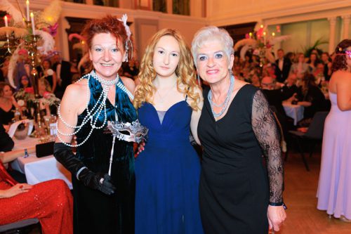 16.02.26-BadenRedoute©leadersnet.at-a.felten275