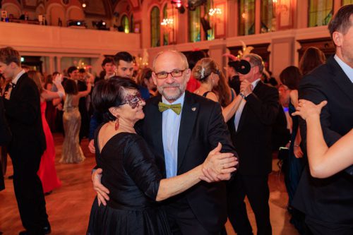 16.02.26-BadenRedoute©leadersnet.at-a.felten276