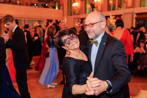 16.02.26-BadenRedoute©leadersnet.at-a.felten277