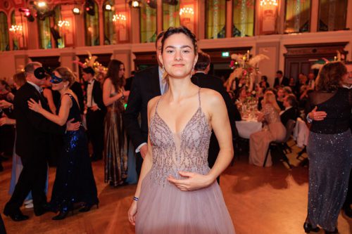 16.02.26-BadenRedoute©leadersnet.at-a.felten278