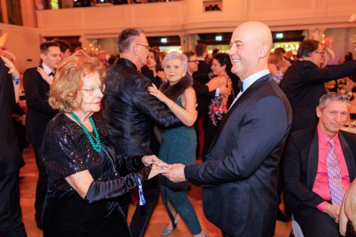 16.02.26-BadenRedoute©leadersnet.at-a.felten280