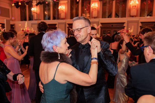 16.02.26-BadenRedoute©leadersnet.at-a.felten281