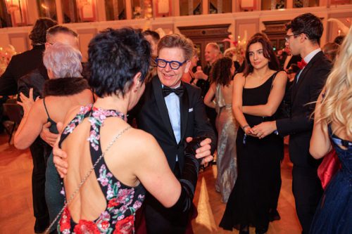 16.02.26-BadenRedoute©leadersnet.at-a.felten282