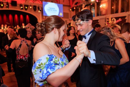 16.02.26-BadenRedoute©leadersnet.at-a.felten283