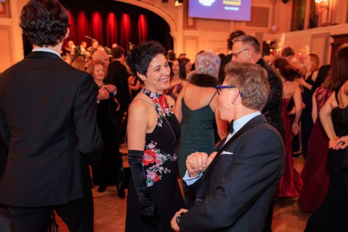 16.02.26-BadenRedoute©leadersnet.at-a.felten284