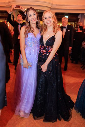 16.02.26-BadenRedoute©leadersnet.at-a.felten285