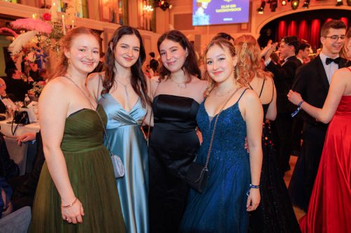 16.02.26-BadenRedoute©leadersnet.at-a.felten286