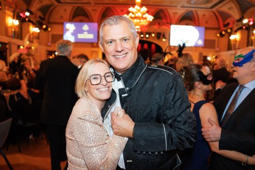 16.02.26-BadenRedoute©leadersnet.at-a.felten287