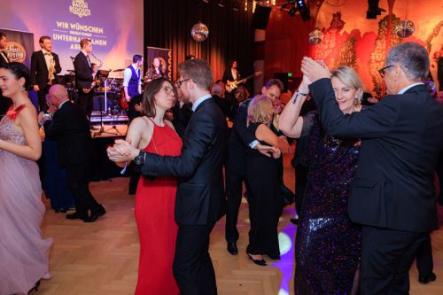 16.02.26-BadenRedoute©leadersnet.at-a.felten289