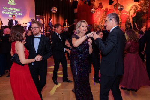 16.02.26-BadenRedoute©leadersnet.at-a.felten290