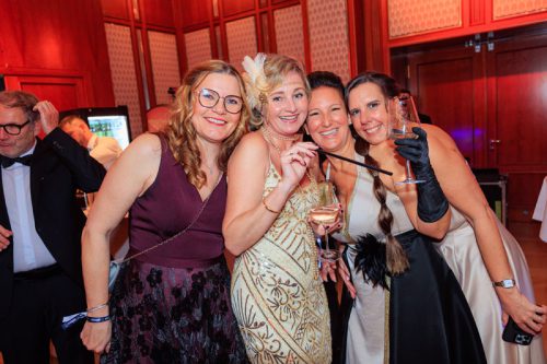 16.02.26-BadenRedoute©leadersnet.at-a.felten291