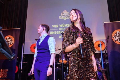 16.02.26-BadenRedoute©leadersnet.at-a.felten292