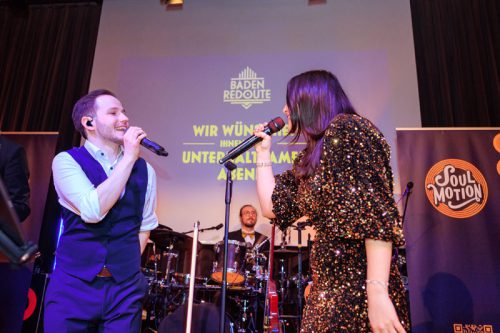 16.02.26-BadenRedoute©leadersnet.at-a.felten293