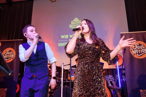 16.02.26-BadenRedoute©leadersnet.at-a.felten294