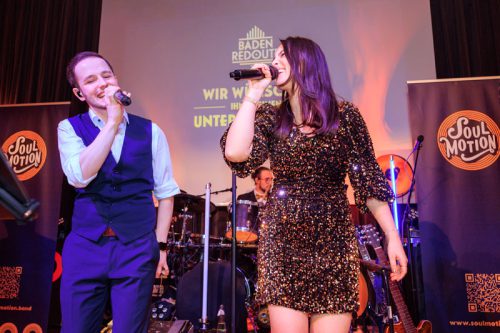 16.02.26-BadenRedoute©leadersnet.at-a.felten295