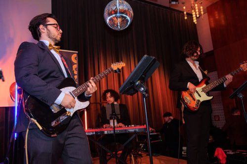 16.02.26-BadenRedoute©leadersnet.at-a.felten296