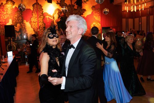 16.02.26-BadenRedoute©leadersnet.at-a.felten297