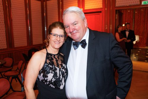 16.02.26-BadenRedoute©leadersnet.at-a.felten299