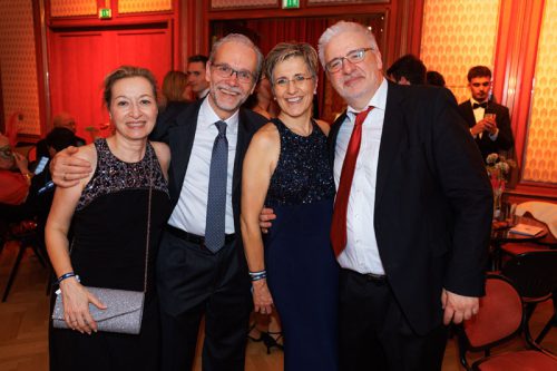 16.02.26-BadenRedoute©leadersnet.at-a.felten300