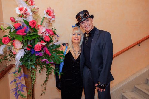 16.02.26-BadenRedoute©leadersnet.at-a.felten301