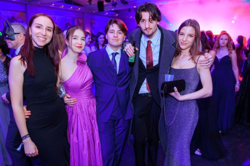 16.02.26-BadenRedoute©leadersnet.at-a.felten302