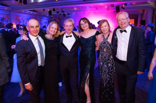 16.02.26-BadenRedoute©leadersnet.at-a.felten303