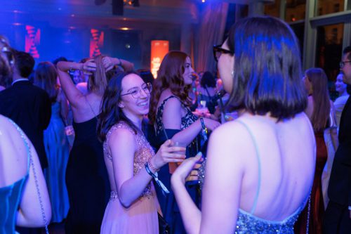 16.02.26-BadenRedoute©leadersnet.at-a.felten304