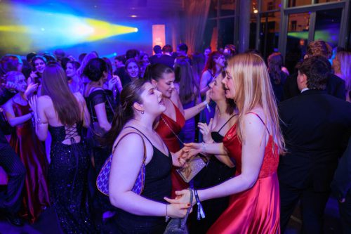 16.02.26-BadenRedoute©leadersnet.at-a.felten305