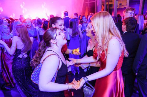 16.02.26-BadenRedoute©leadersnet.at-a.felten306