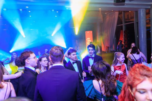 16.02.26-BadenRedoute©leadersnet.at-a.felten307