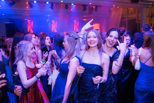 16.02.26-BadenRedoute©leadersnet.at-a.felten308