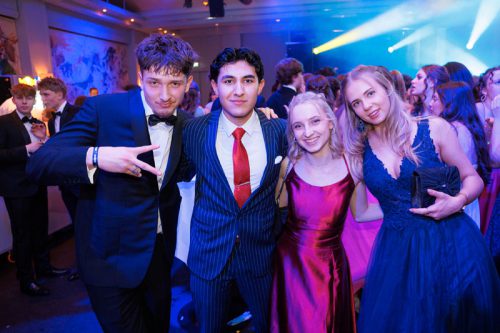 16.02.26-BadenRedoute©leadersnet.at-a.felten309