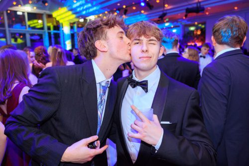 16.02.26-BadenRedoute©leadersnet.at-a.felten310