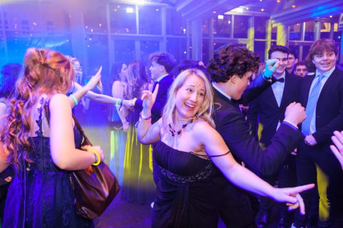 16.02.26-BadenRedoute©leadersnet.at-a.felten311