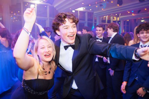 16.02.26-BadenRedoute©leadersnet.at-a.felten313