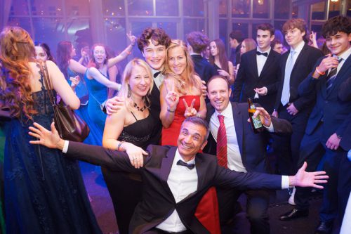 16.02.26-BadenRedoute©leadersnet.at-a.felten314