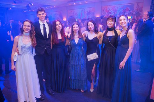 16.02.26-BadenRedoute©leadersnet.at-a.felten315