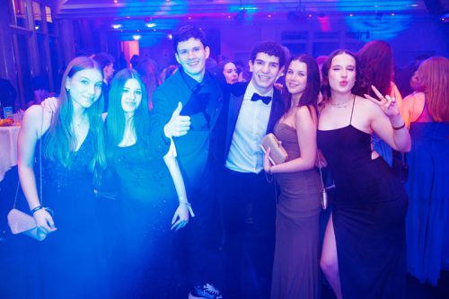 16.02.26-BadenRedoute©leadersnet.at-a.felten316