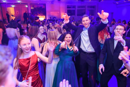 16.02.26-BadenRedoute©leadersnet.at-a.felten317