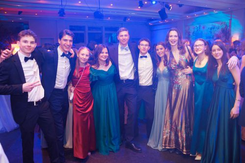 16.02.26-BadenRedoute©leadersnet.at-a.felten318