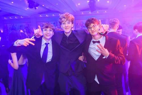 16.02.26-BadenRedoute©leadersnet.at-a.felten319