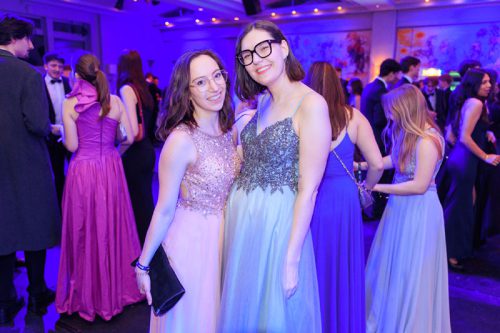 16.02.26-BadenRedoute©leadersnet.at-a.felten320