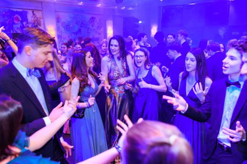 16.02.26-BadenRedoute©leadersnet.at-a.felten322