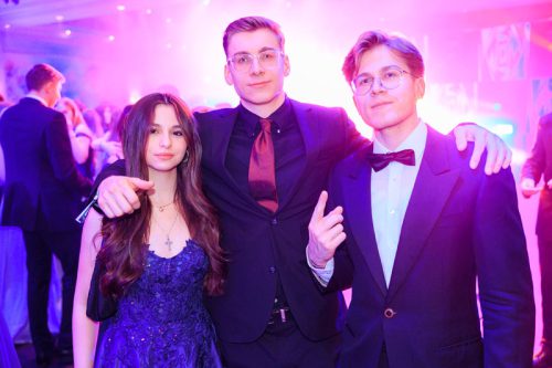 16.02.26-BadenRedoute©leadersnet.at-a.felten323