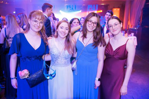 16.02.26-BadenRedoute©leadersnet.at-a.felten324