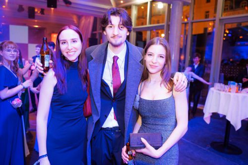 16.02.26-BadenRedoute©leadersnet.at-a.felten325