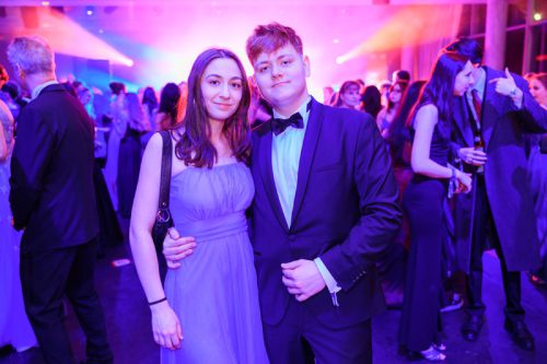 16.02.26-BadenRedoute©leadersnet.at-a.felten326