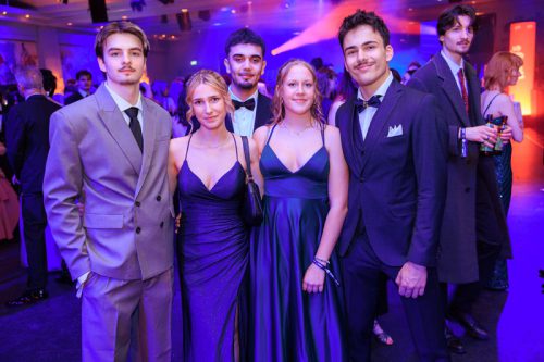 16.02.26-BadenRedoute©leadersnet.at-a.felten327