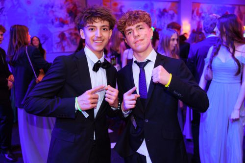 16.02.26-BadenRedoute©leadersnet.at-a.felten328