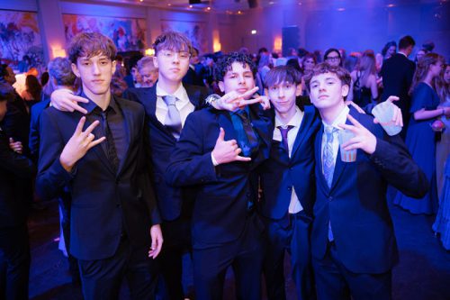 16.02.26-BadenRedoute©leadersnet.at-a.felten329